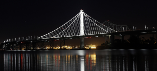 Illustration for article titled The 5 Most Impressive Infrastructure Projects of the Year